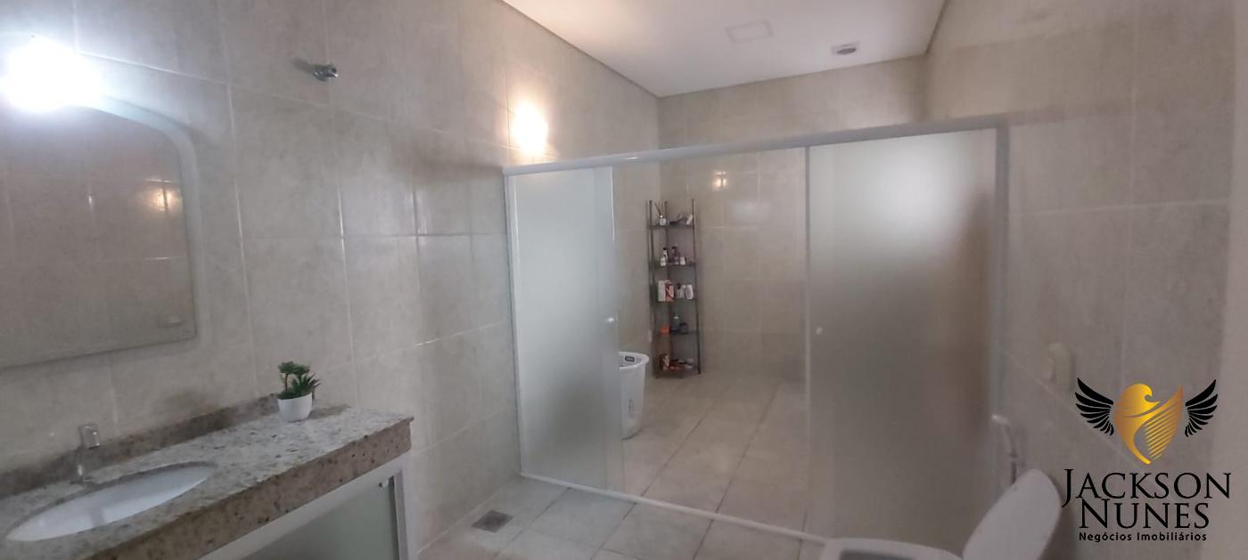 Casa à venda com 3 quartos, 350m² - Foto 15