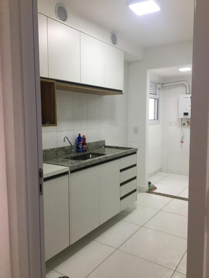 Apartamento para alugar com 3 quartos - Foto 1