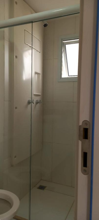 Apartamento para alugar com 3 quartos - Foto 8