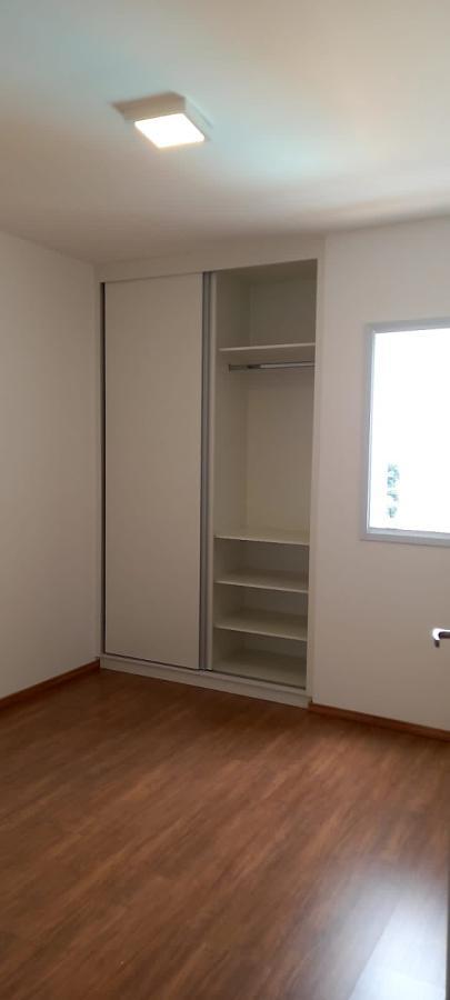 Apartamento para alugar com 3 quartos - Foto 10