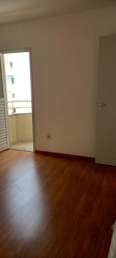 Apartamento para alugar com 3 quartos - Foto 5