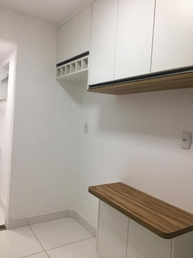 Apartamento para alugar com 3 quartos - Foto 2