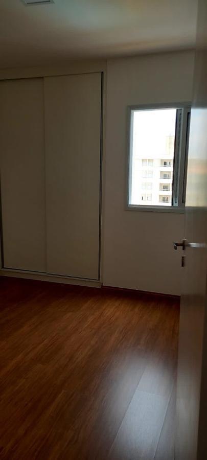 Apartamento para alugar com 3 quartos - Foto 11