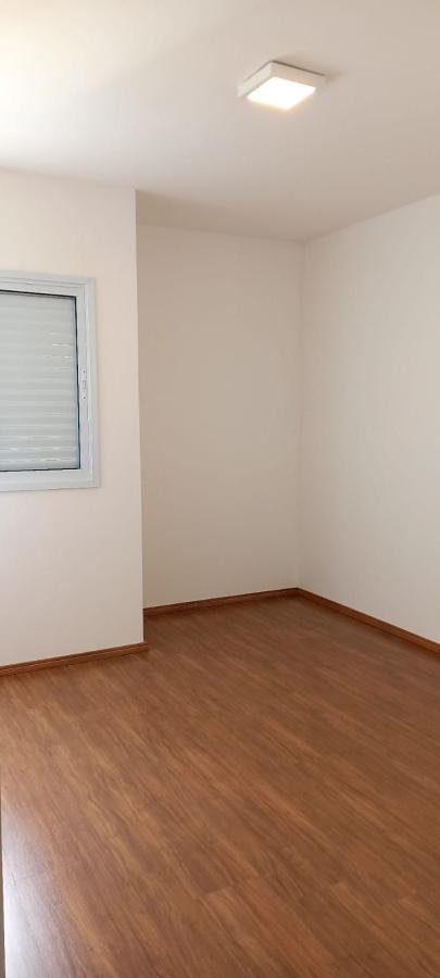 Apartamento para alugar com 3 quartos - Foto 12