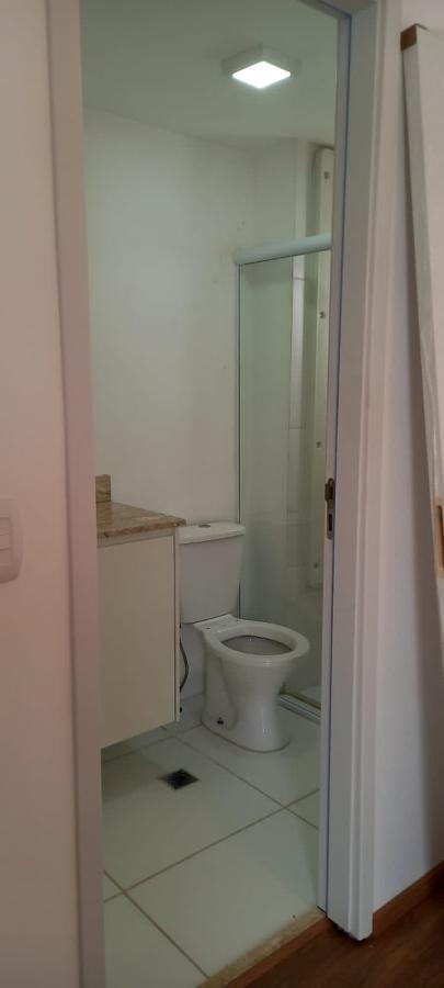 Apartamento para alugar com 3 quartos - Foto 13