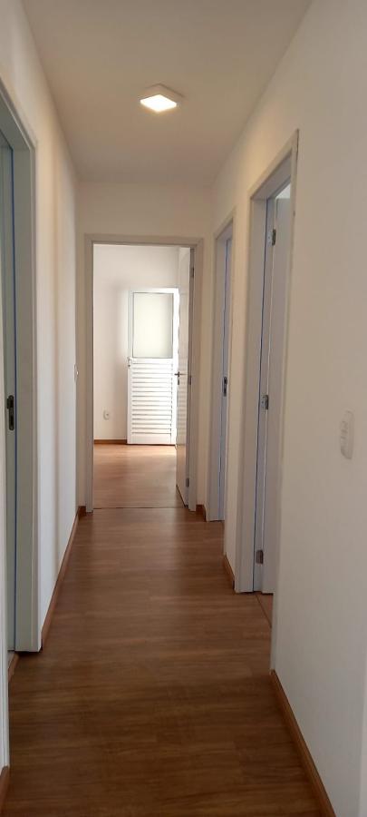 Apartamento para alugar com 3 quartos - Foto 7