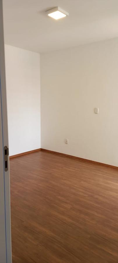 Apartamento para alugar com 3 quartos - Foto 6