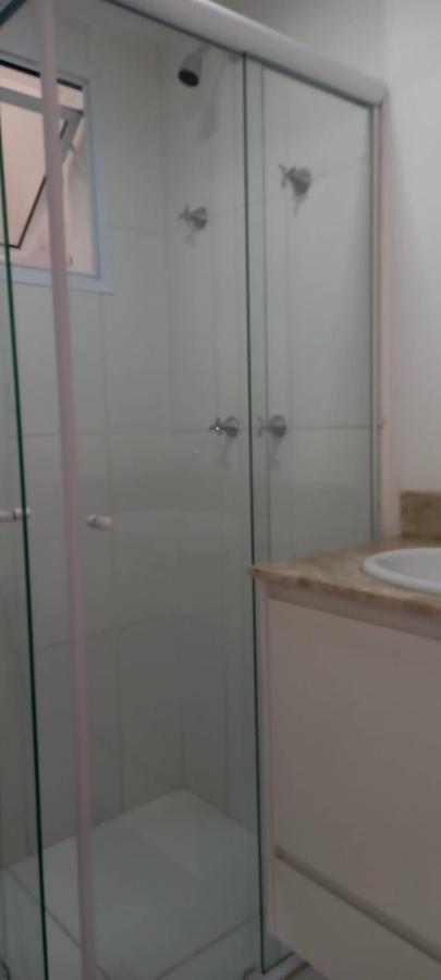 Apartamento para alugar com 3 quartos - Foto 14