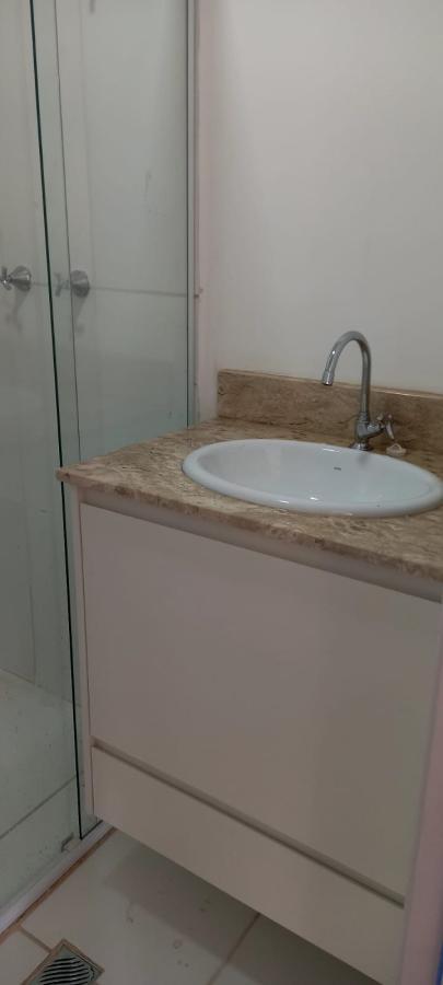 Apartamento para alugar com 3 quartos - Foto 15