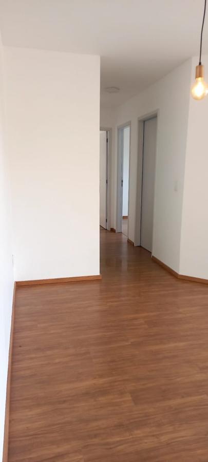 Apartamento para alugar com 3 quartos - Foto 3