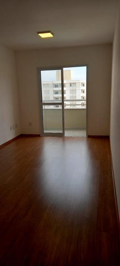 Apartamento para alugar com 3 quartos - Foto 4