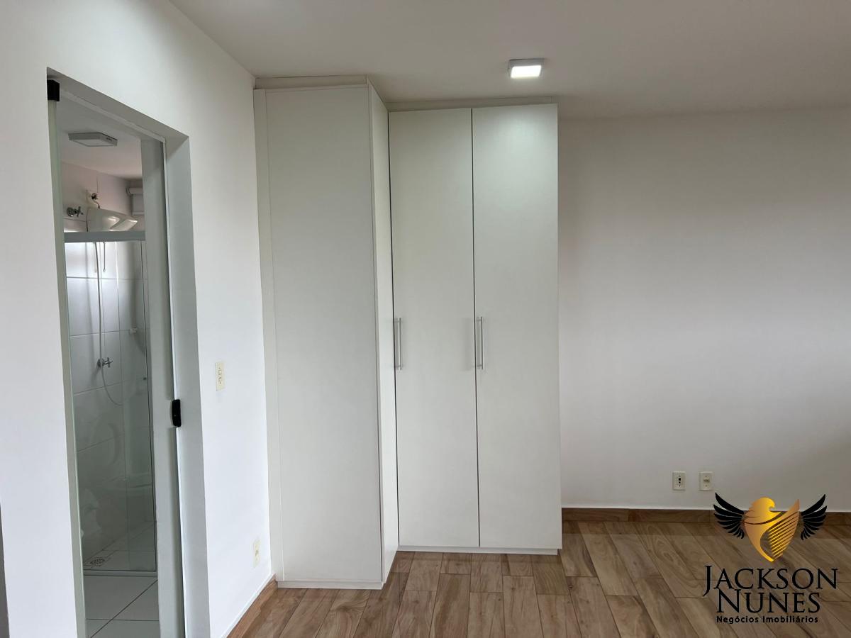 Apartamento para alugar com 2 quartos - Foto 9