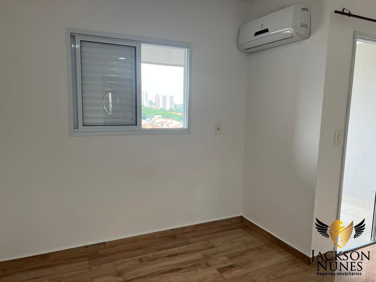 Apartamento para alugar com 2 quartos - Foto 11