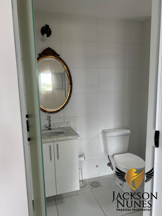 Apartamento para alugar com 2 quartos - Foto 12