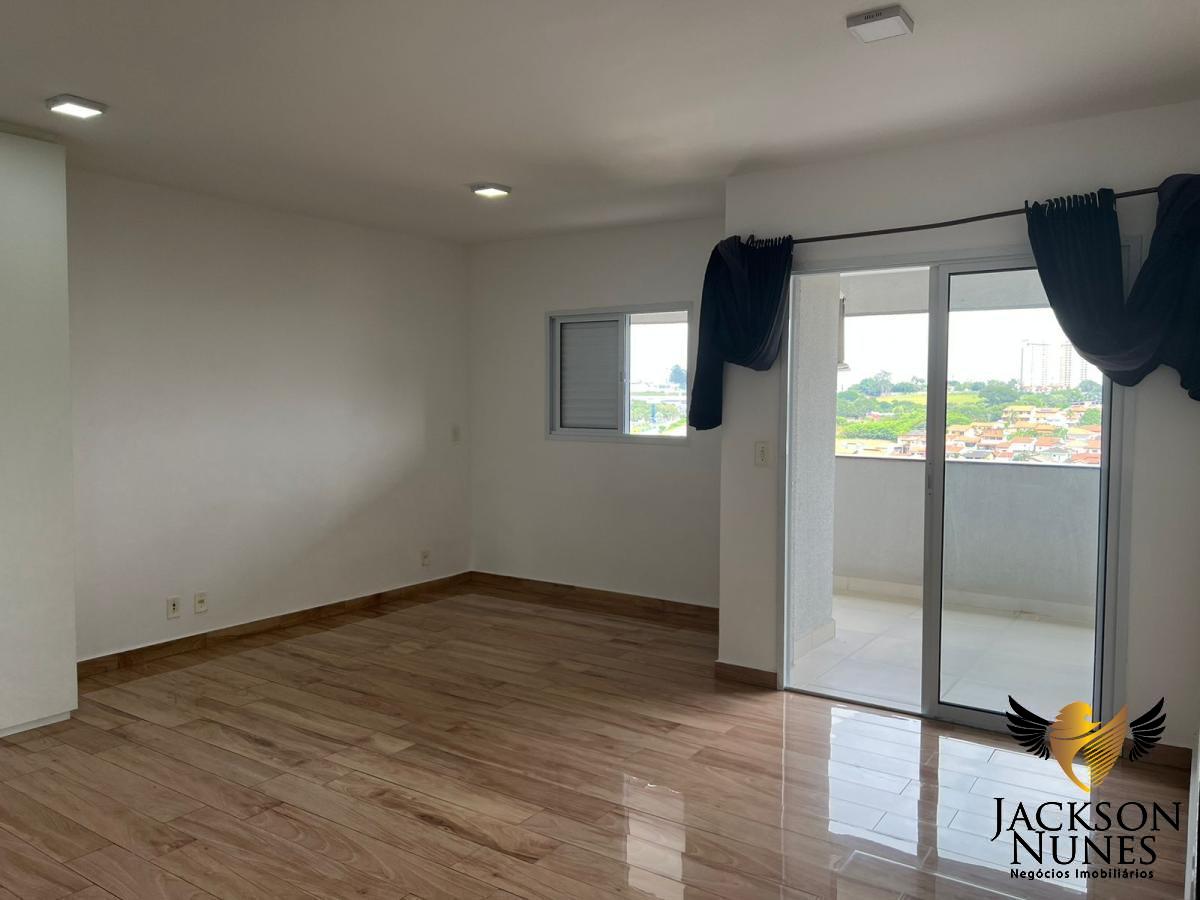 Apartamento para alugar com 2 quartos - Foto 8