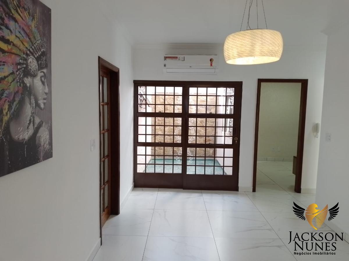 Casa à venda com 2 quartos, 264m² - Foto 4