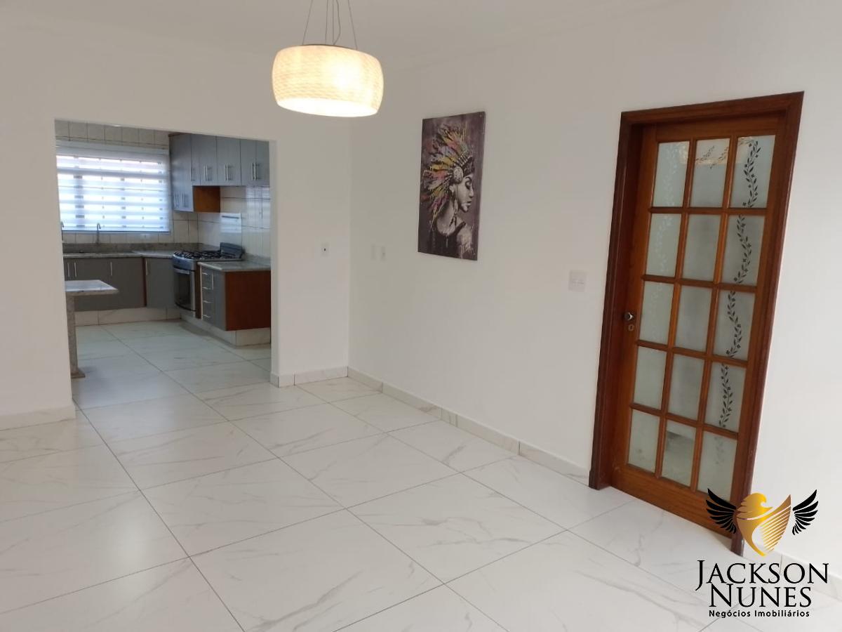 Casa à venda com 2 quartos, 264m² - Foto 5