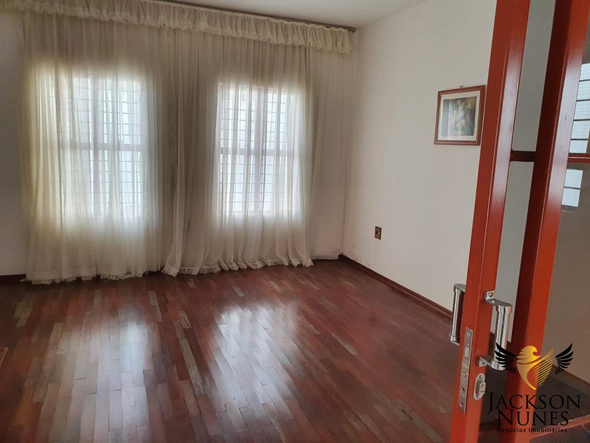 Casa à venda com 3 quartos, 540m² - Foto 6