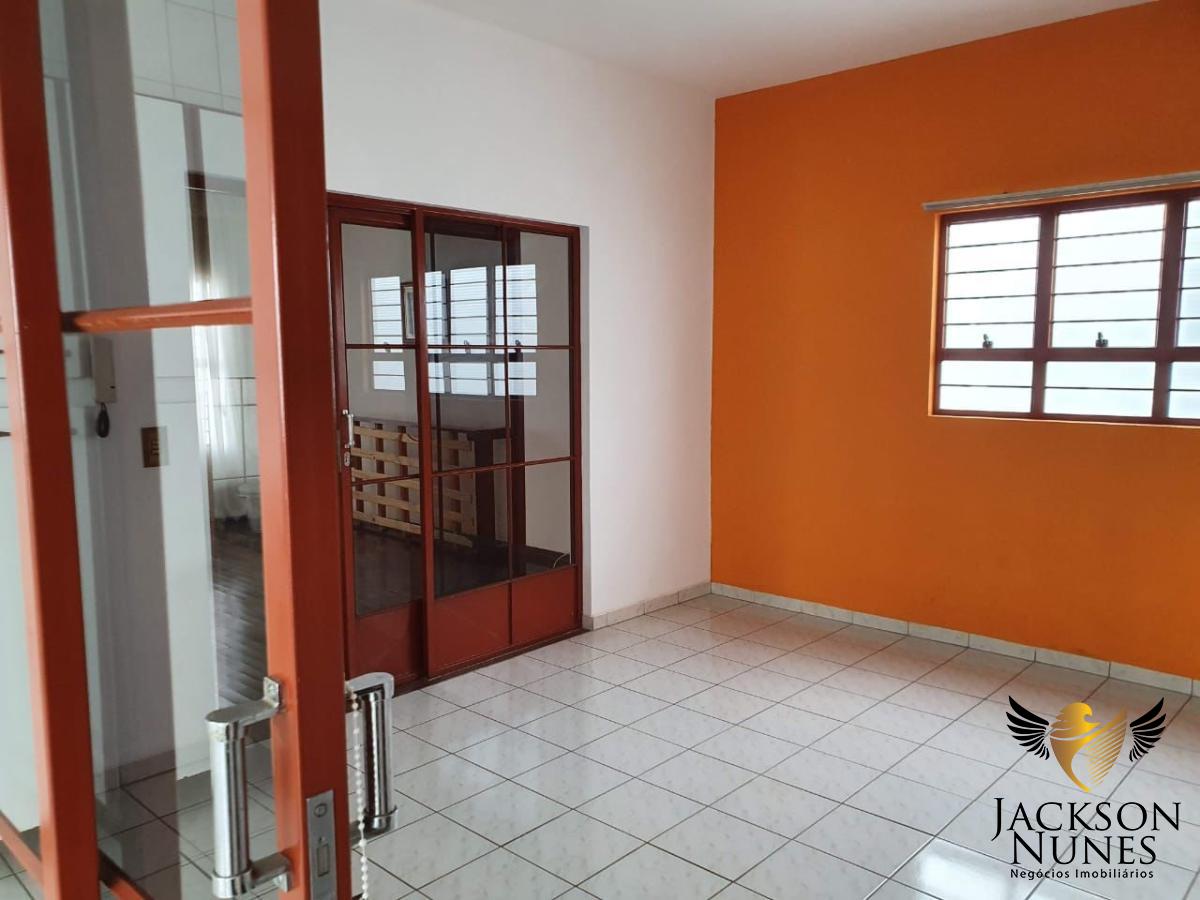 Casa à venda com 3 quartos, 540m² - Foto 3