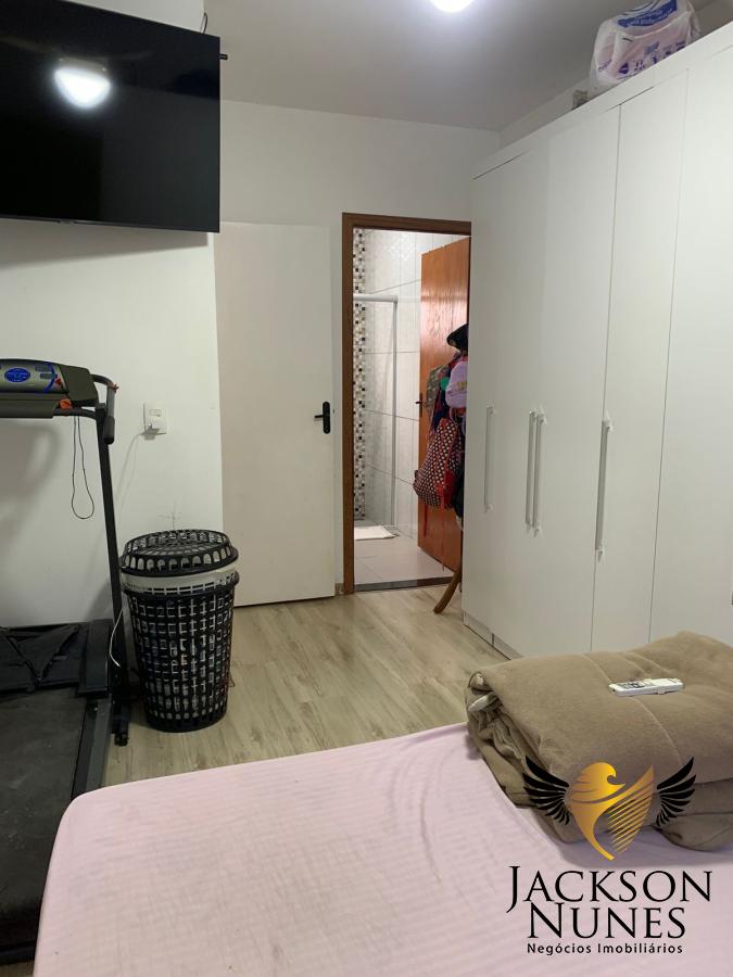 Casa à venda com 3 quartos, 187m² - Foto 6