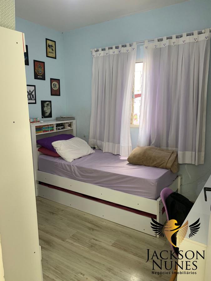 Casa à venda com 3 quartos, 187m² - Foto 10