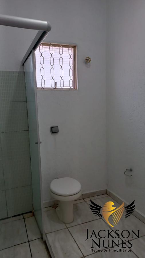 Casa à venda com 2 quartos, 150m² - Foto 6