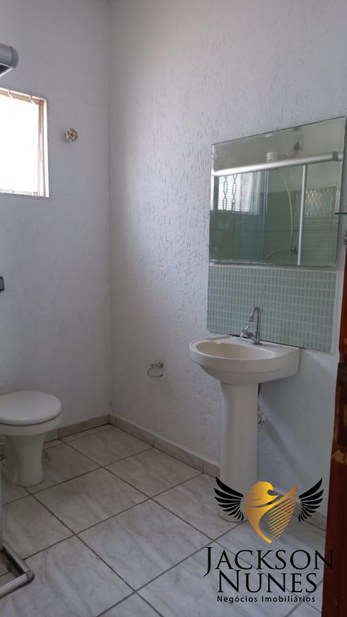 Casa à venda com 2 quartos, 150m² - Foto 8