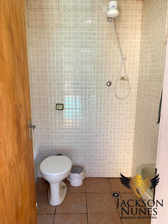 Casa à venda com 3 quartos, 300m² - Foto 21