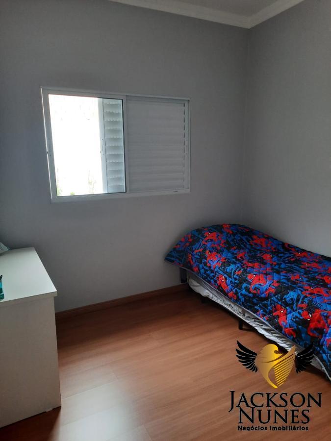 Casa de Condomínio à venda com 3 quartos, 300m² - Foto 8