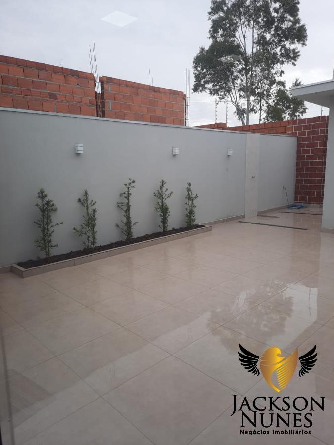 Casa de Condomínio à venda com 3 quartos, 300m² - Foto 11