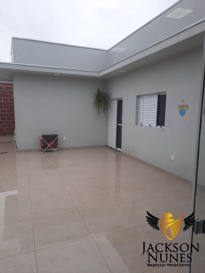 Casa de Condomínio à venda com 3 quartos, 300m² - Foto 12