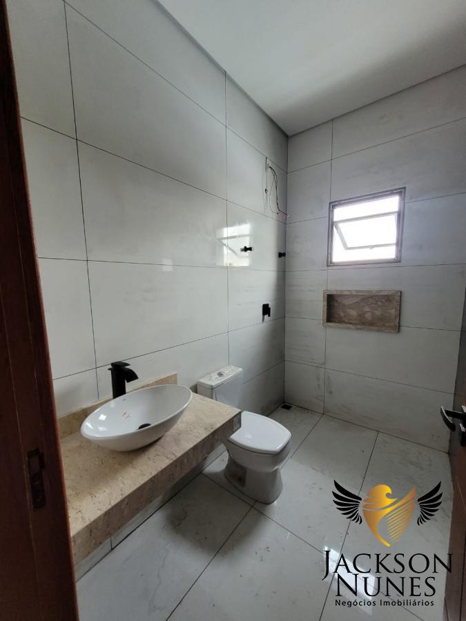 Casa de Condomínio à venda com 5 quartos, 300m² - Foto 12