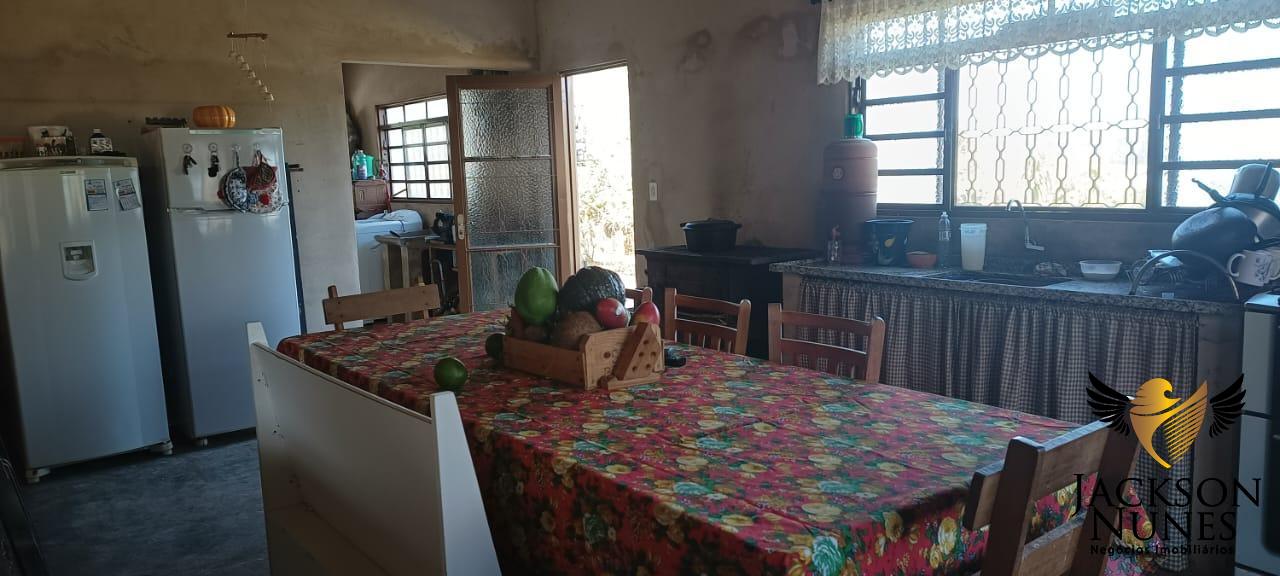 Chácara à venda com 4 quartos, 48400m² - Foto 18