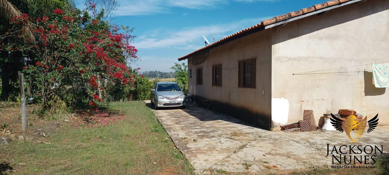 Chácara à venda com 4 quartos, 48400m² - Foto 7