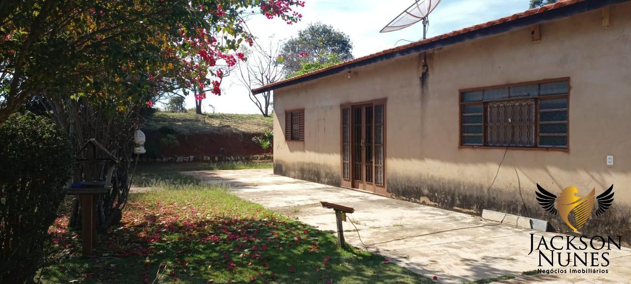 Chácara à venda com 4 quartos, 48400m² - Foto 6