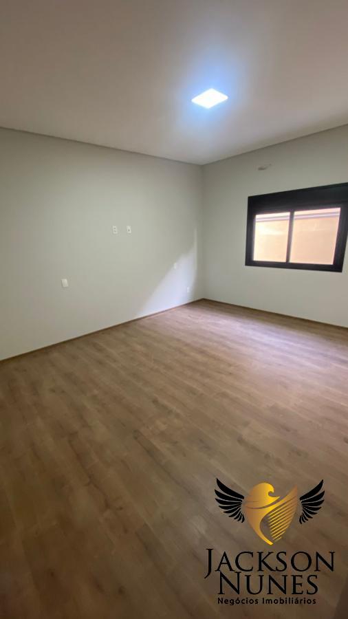 Casa de Condomínio à venda com 3 quartos, 300m² - Foto 9