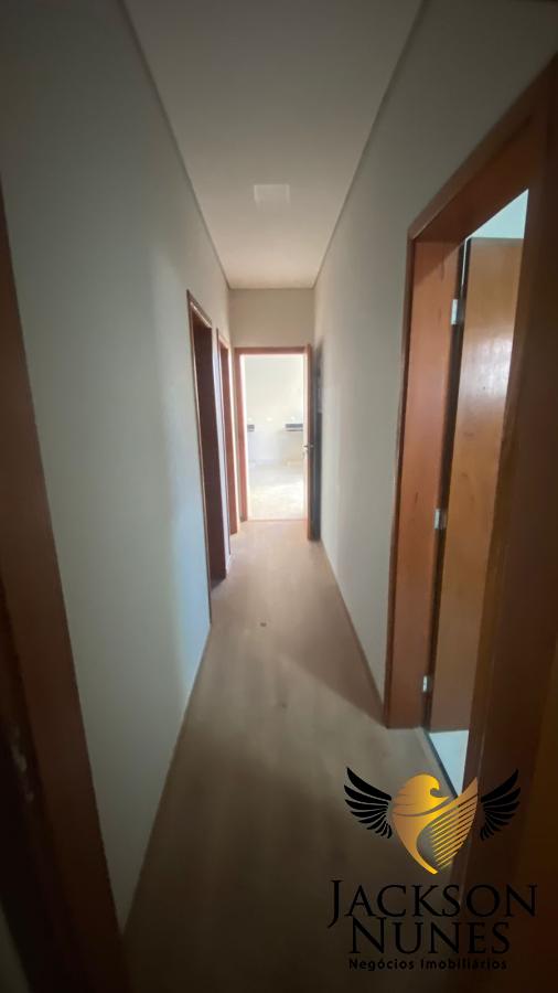 Casa de Condomínio à venda com 3 quartos, 300m² - Foto 6