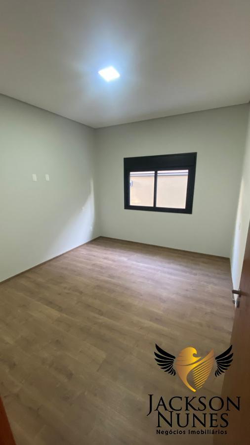 Casa de Condomínio à venda com 3 quartos, 300m² - Foto 11