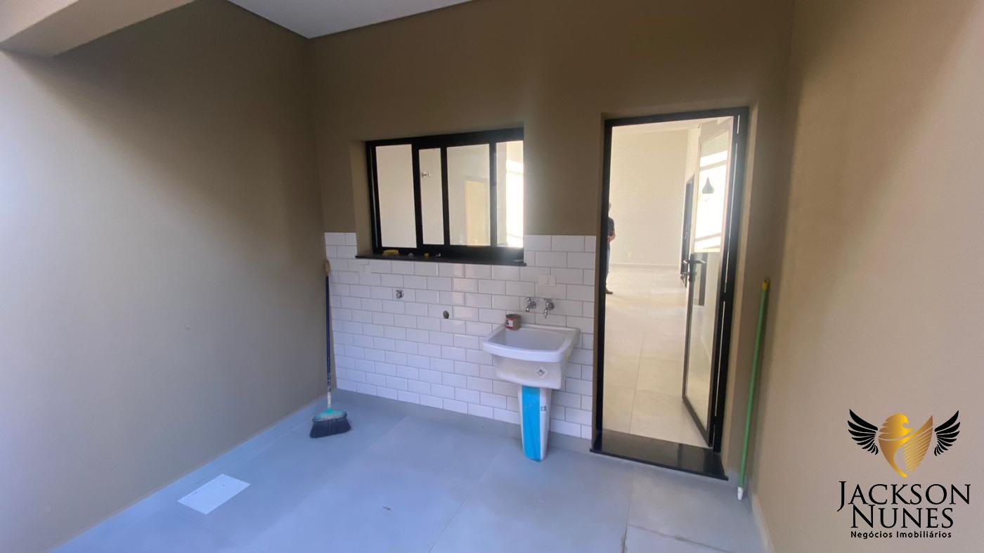 Casa de Condomínio à venda com 3 quartos, 300m² - Foto 13