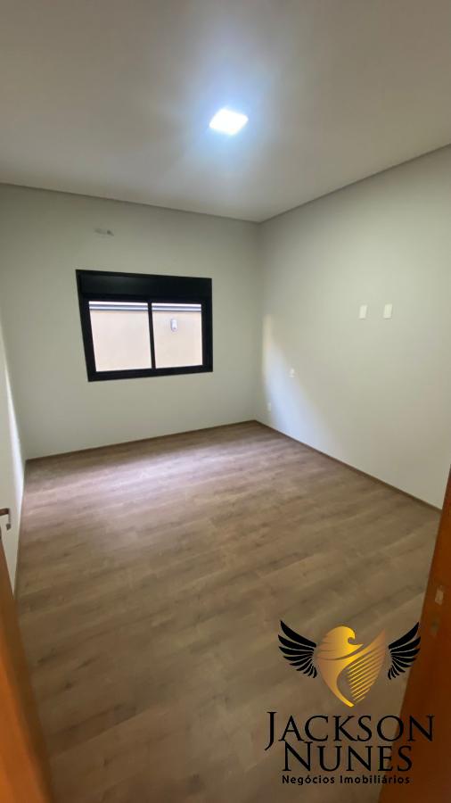 Casa de Condomínio à venda com 3 quartos, 300m² - Foto 12