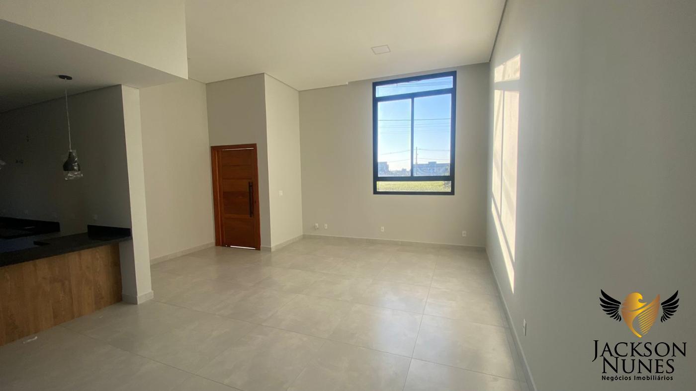 Casa de Condomínio à venda com 3 quartos, 300m² - Foto 4