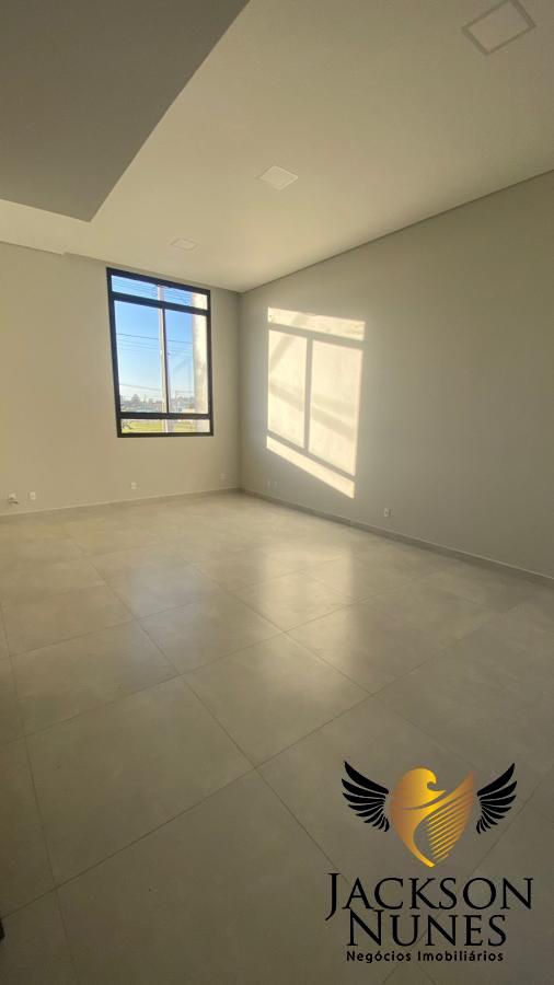 Casa de Condomínio à venda com 3 quartos, 300m² - Foto 8