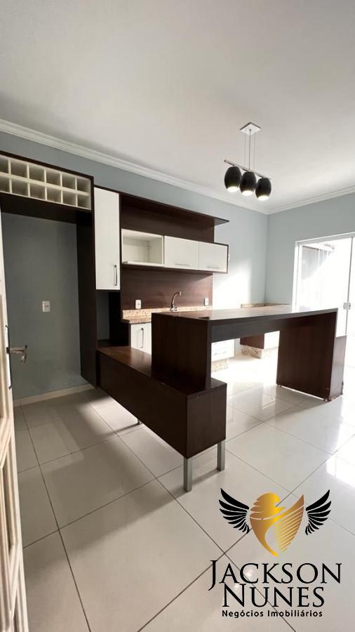 Casa à venda com 3 quartos, 150m² - Foto 6