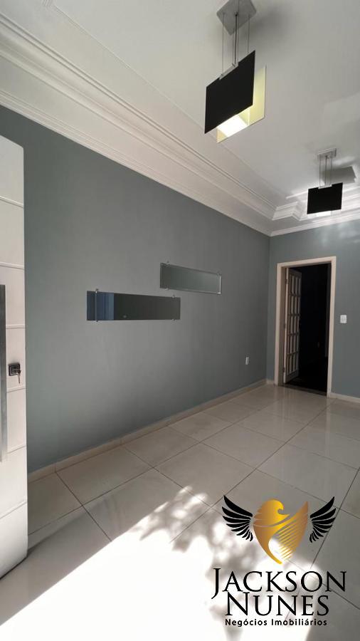 Casa à venda com 3 quartos, 150m² - Foto 4