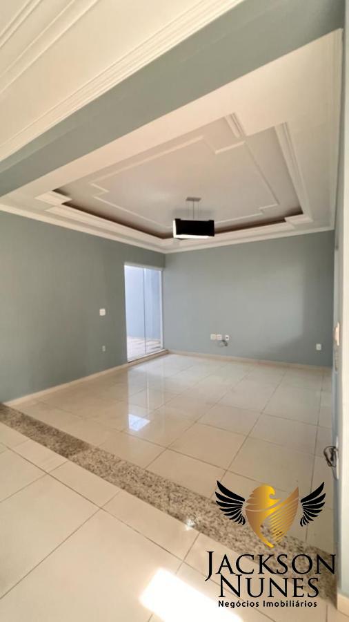 Casa à venda com 3 quartos, 150m² - Foto 2