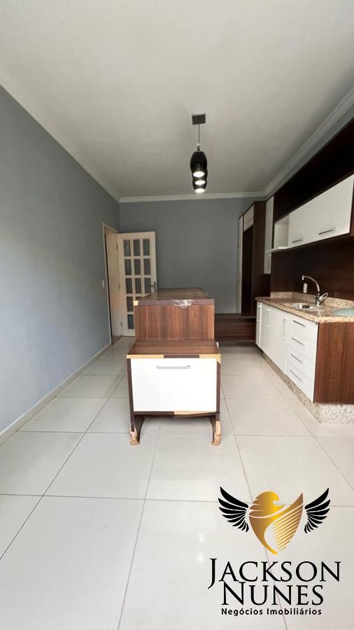 Casa à venda com 3 quartos, 150m² - Foto 7