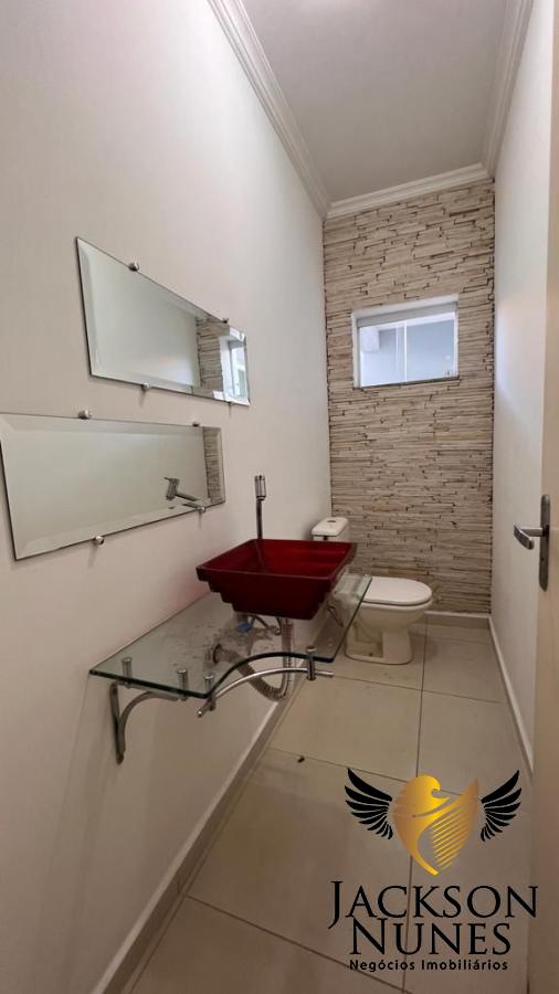 Casa à venda com 3 quartos, 150m² - Foto 12