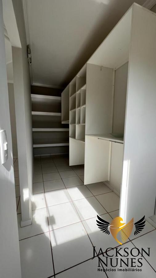 Casa à venda com 3 quartos, 150m² - Foto 10