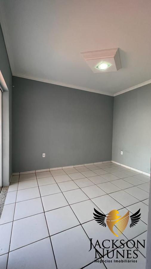 Casa à venda com 3 quartos, 150m² - Foto 5