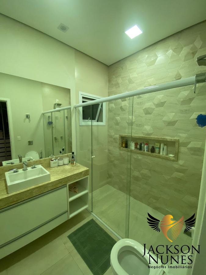 Casa de Condomínio à venda com 3 quartos, 360m² - Foto 13